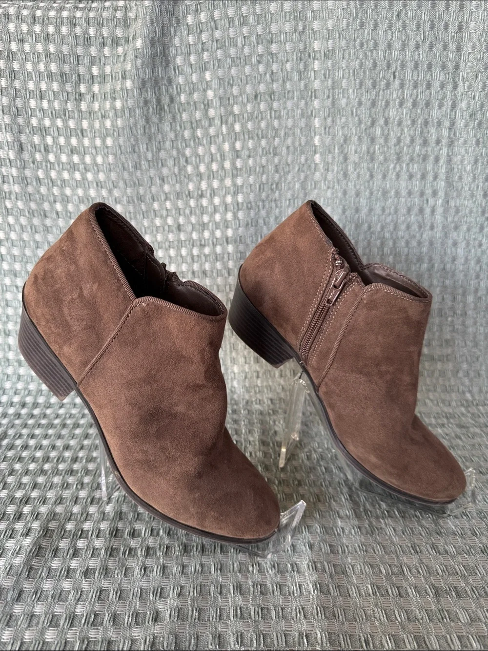 Style & Co. elevate your